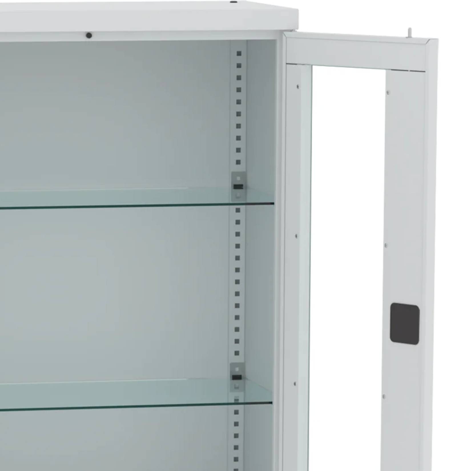 Szafa lekarska SML 114