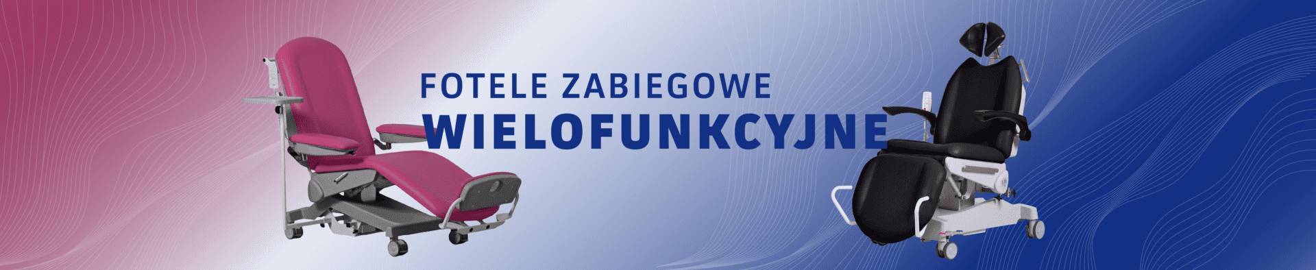 Promet prezentacja produktów