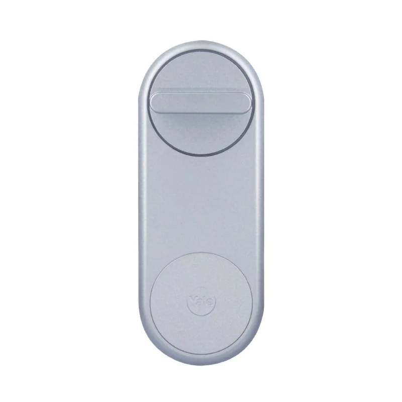 Zamek do drzwi Yale LINUS Smart Lock